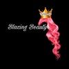 blaznbeauti